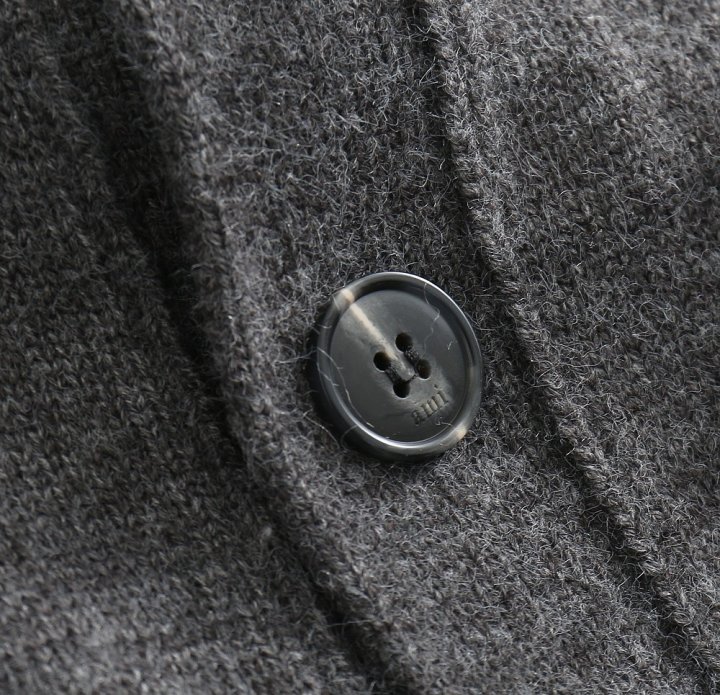 6e5964547c954a7ab44dc9864f5236d5_1765457394_792.jpg 6e5964547c954a7ab44dc9864f5236d5_1765457394_792.jpg