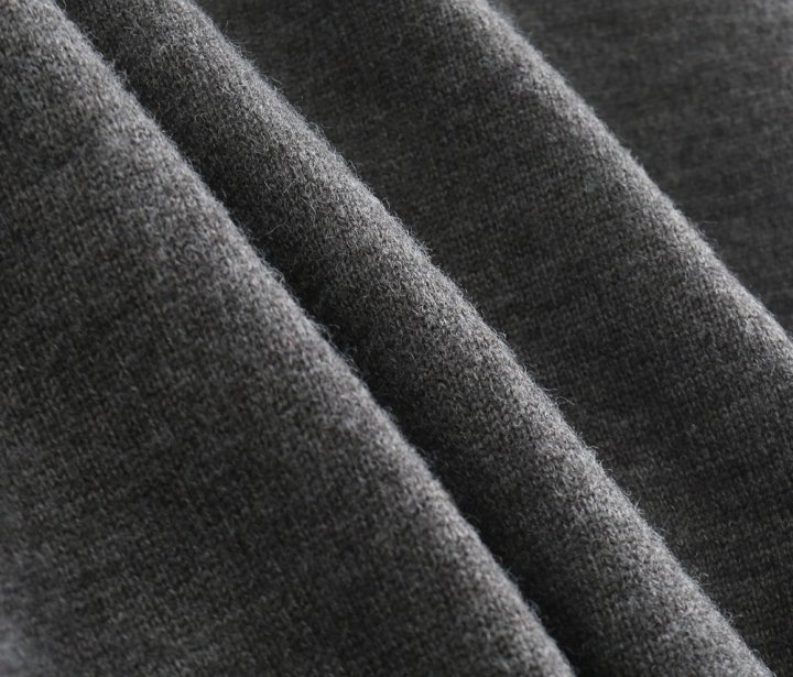 6e5964547c954a7ab44dc9864f5236d5_1765457395_0092.jpg 6e5964547c954a7ab44dc9864f5236d5_1765457395_0092.jpg