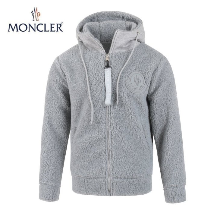 6f28df91488c36523e0ca62745e19825_1764677465_5486.jpg 6f28df91488c36523e0ca62745e19825_1764677465_5486.jpg