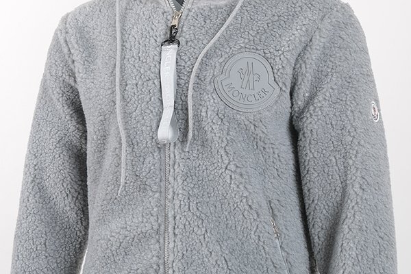 6f28df91488c36523e0ca62745e19825_1764677468_4112.jpg 6f28df91488c36523e0ca62745e19825_1764677468_4112.jpg