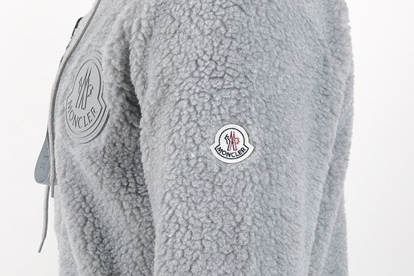 6f28df91488c36523e0ca62745e19825_1764677471_0487.jpg 6f28df91488c36523e0ca62745e19825_1764677471_0487.jpg