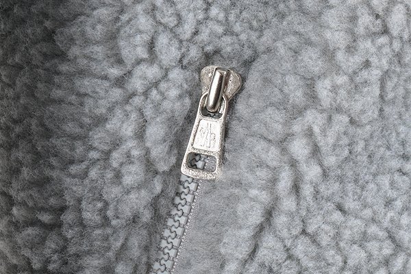 6f28df91488c36523e0ca62745e19825_1764677472_3135.jpg 6f28df91488c36523e0ca62745e19825_1764677472_3135.jpg