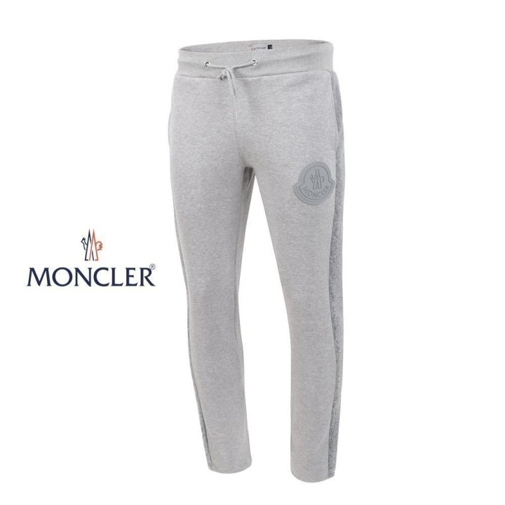 6f28df91488c36523e0ca62745e19825_1764677474_7511.jpg 6f28df91488c36523e0ca62745e19825_1764677474_7511.jpg