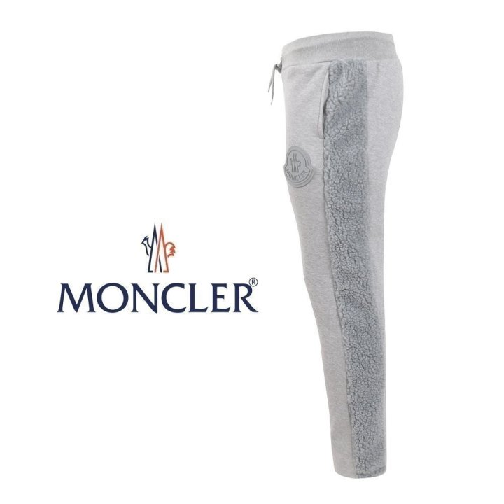 6f28df91488c36523e0ca62745e19825_1764677476_9373.jpg 6f28df91488c36523e0ca62745e19825_1764677476_9373.jpg