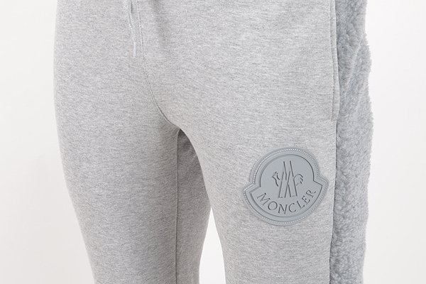 6f28df91488c36523e0ca62745e19825_1764677477_8689.jpg 6f28df91488c36523e0ca62745e19825_1764677477_8689.jpg