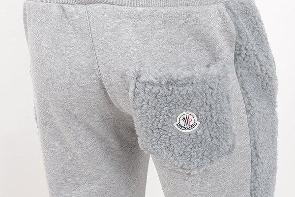 6f28df91488c36523e0ca62745e19825_1764677478_4661.jpg 6f28df91488c36523e0ca62745e19825_1764677478_4661.jpg