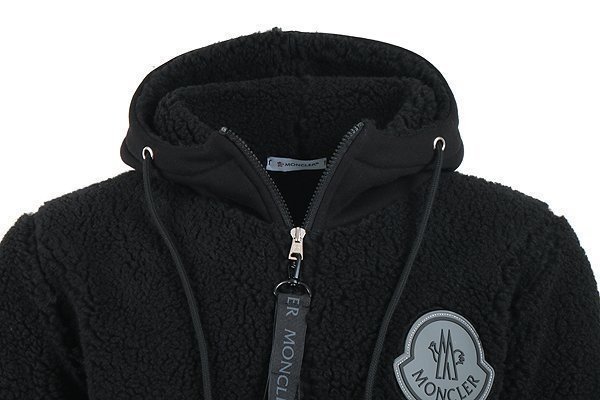 6ff9fb7b338d6c4afeb6186b39f4f6df_1764677565_4311.jpg 6ff9fb7b338d6c4afeb6186b39f4f6df_1764677565_4311.jpg