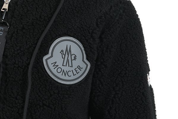 6ff9fb7b338d6c4afeb6186b39f4f6df_1764677566_0381.jpg 6ff9fb7b338d6c4afeb6186b39f4f6df_1764677566_0381.jpg