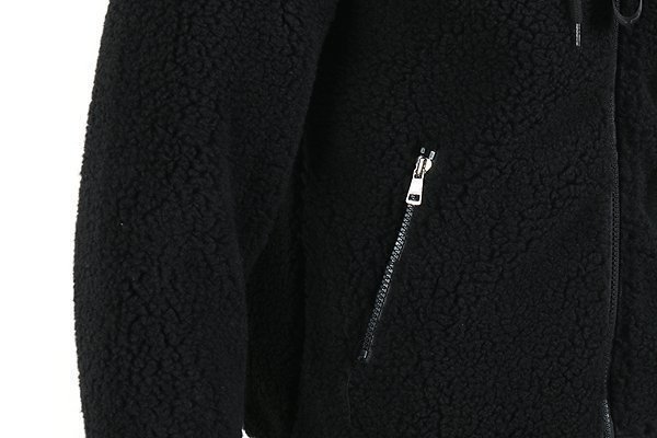 6ff9fb7b338d6c4afeb6186b39f4f6df_1764677566_5443.jpg 6ff9fb7b338d6c4afeb6186b39f4f6df_1764677566_5443.jpg