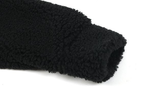 6ff9fb7b338d6c4afeb6186b39f4f6df_1764677568_0195.jpg 6ff9fb7b338d6c4afeb6186b39f4f6df_1764677568_0195.jpg