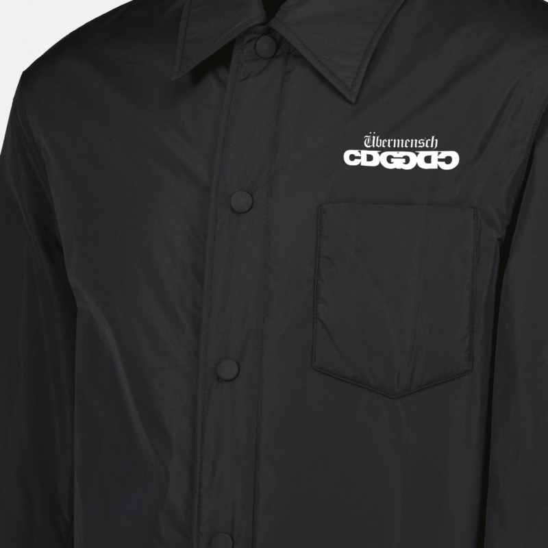 70ef82278250e703a67fd7dc643554c9_1765972697_3463.jpg 70ef82278250e703a67fd7dc643554c9_1765972697_3463.jpg