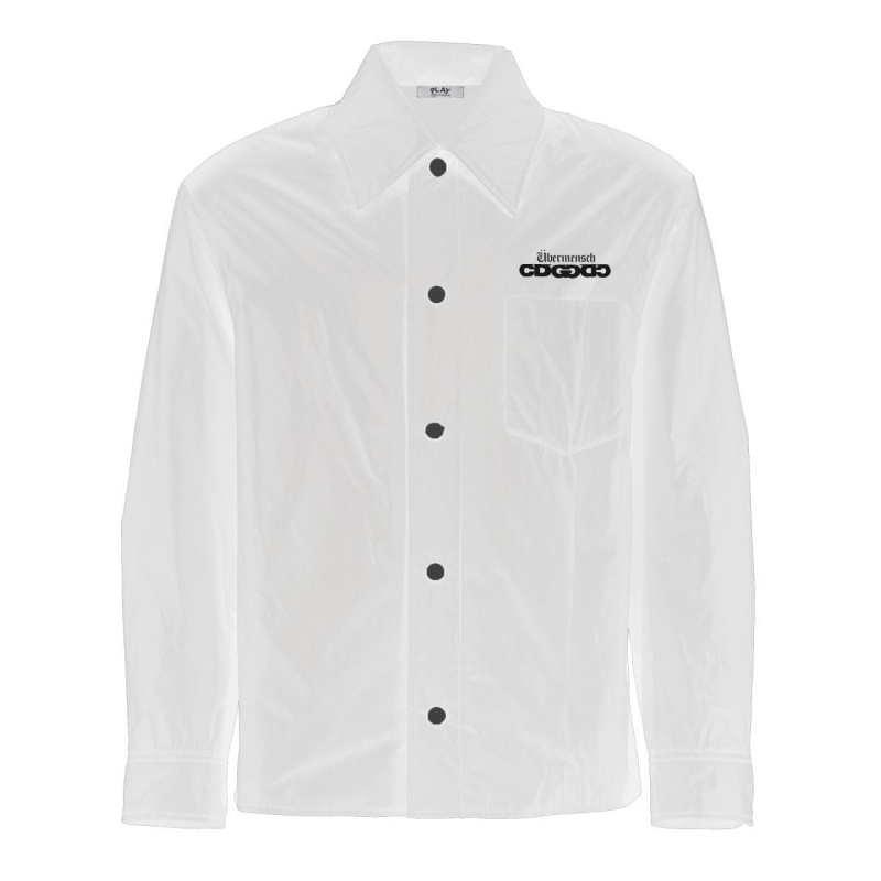 70ef82278250e703a67fd7dc643554c9_1765972698_2338.jpg 70ef82278250e703a67fd7dc643554c9_1765972698_2338.jpg