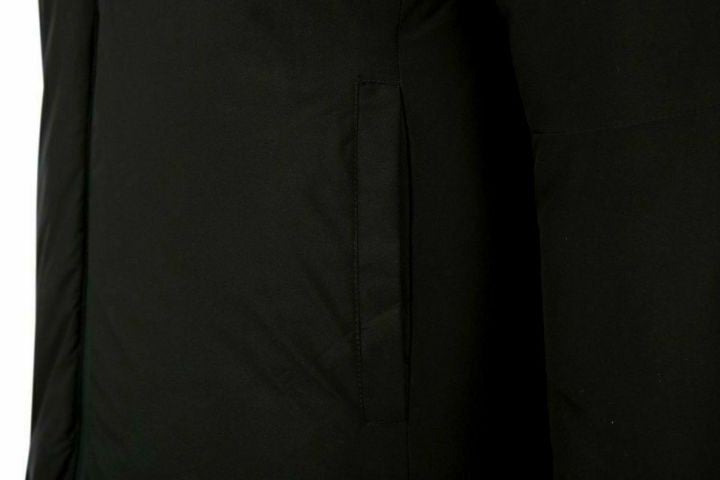 70ef82278250e703a67fd7dc643554c9_1765972949_9211.jpg 70ef82278250e703a67fd7dc643554c9_1765972949_9211.jpg