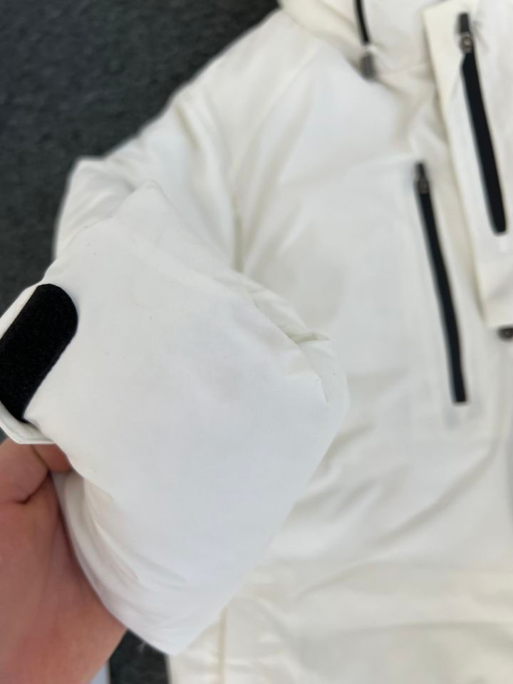 70ef82278250e703a67fd7dc643554c9_1765972950_09.jpg 70ef82278250e703a67fd7dc643554c9_1765972950_09.jpg