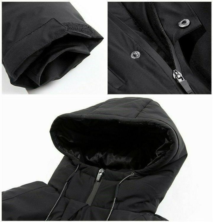 70ef82278250e703a67fd7dc643554c9_1765972950_2879.jpg 70ef82278250e703a67fd7dc643554c9_1765972950_2879.jpg