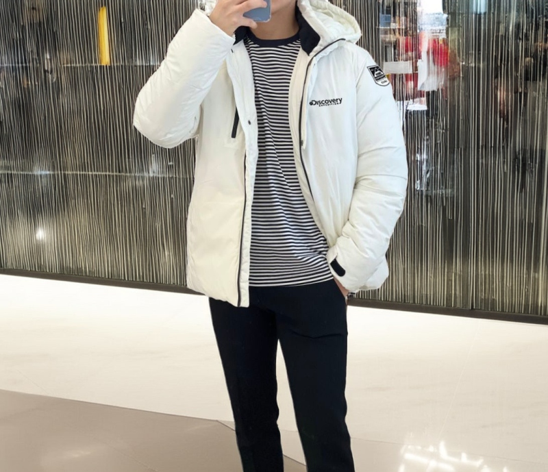 70ef82278250e703a67fd7dc643554c9_1765972950_5418.jpg 70ef82278250e703a67fd7dc643554c9_1765972950_5418.jpg