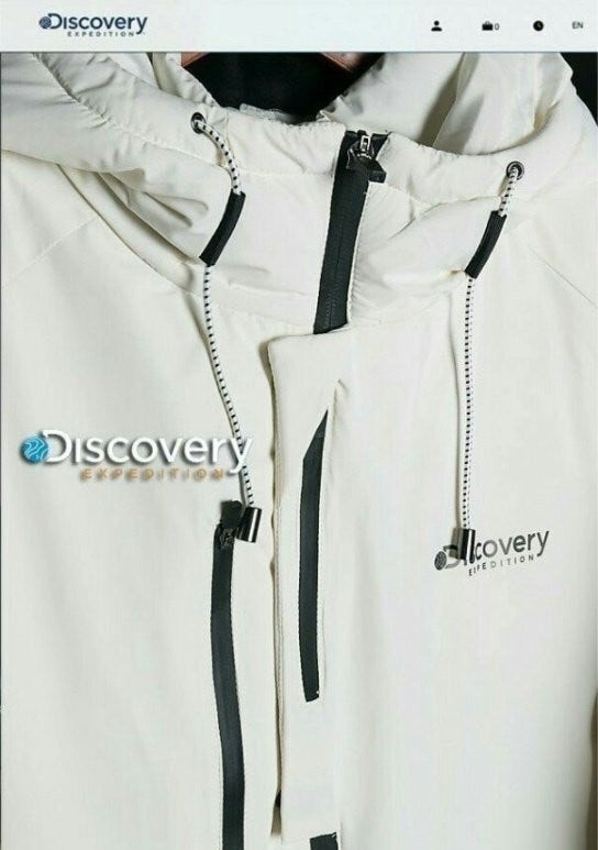 70ef82278250e703a67fd7dc643554c9_1765972950_8638.jpg 70ef82278250e703a67fd7dc643554c9_1765972950_8638.jpg