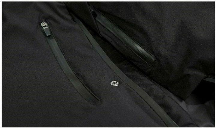 70ef82278250e703a67fd7dc643554c9_1765972951_0716.jpg 70ef82278250e703a67fd7dc643554c9_1765972951_0716.jpg