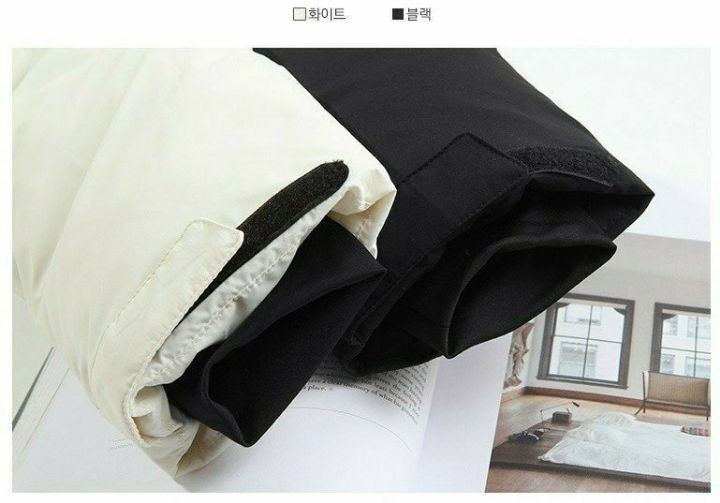 70ef82278250e703a67fd7dc643554c9_1765972951_256.jpg 70ef82278250e703a67fd7dc643554c9_1765972951_256.jpg