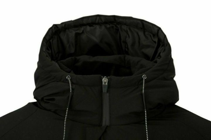 70ef82278250e703a67fd7dc643554c9_1765972952_1028.jpg 70ef82278250e703a67fd7dc643554c9_1765972952_1028.jpg