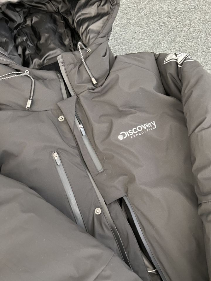 70ef82278250e703a67fd7dc643554c9_1765972953_1621.jpg 70ef82278250e703a67fd7dc643554c9_1765972953_1621.jpg