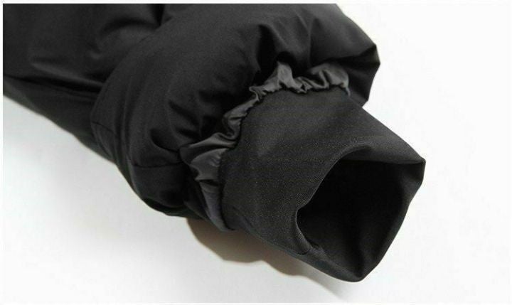 70ef82278250e703a67fd7dc643554c9_1765972953_3652.jpg 70ef82278250e703a67fd7dc643554c9_1765972953_3652.jpg