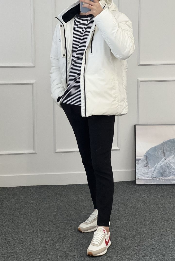 70ef82278250e703a67fd7dc643554c9_1765972953_7705.jpg 70ef82278250e703a67fd7dc643554c9_1765972953_7705.jpg