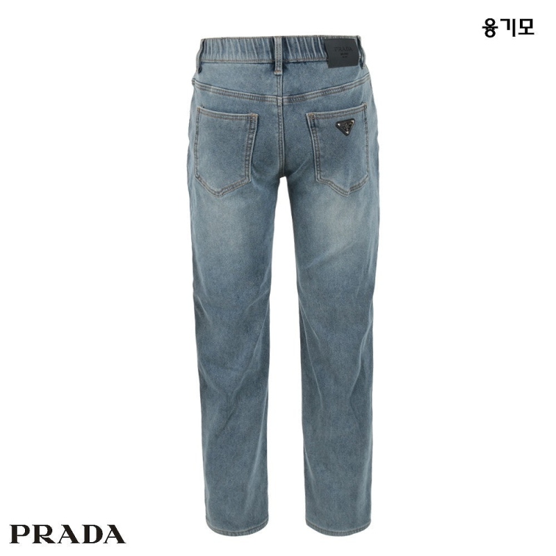 70ef82278250e703a67fd7dc643554c9_1765973222_3272.jpg 70ef82278250e703a67fd7dc643554c9_1765973222_3272.jpg