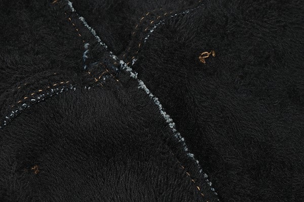 70ef82278250e703a67fd7dc643554c9_1765973222_8886.jpg 70ef82278250e703a67fd7dc643554c9_1765973222_8886.jpg