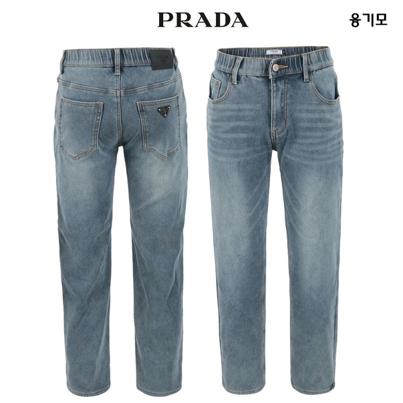 70ef82278250e703a67fd7dc643554c9_1765973223_8904.jpg 70ef82278250e703a67fd7dc643554c9_1765973223_8904.jpg