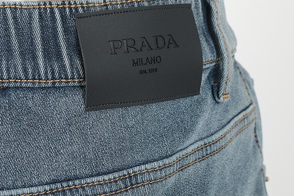 70ef82278250e703a67fd7dc643554c9_1765973224_2985.jpg 70ef82278250e703a67fd7dc643554c9_1765973224_2985.jpg