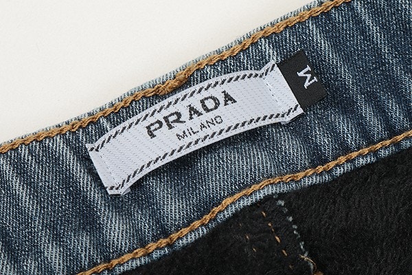 70ef82278250e703a67fd7dc643554c9_1765973224_5334.jpg 70ef82278250e703a67fd7dc643554c9_1765973224_5334.jpg