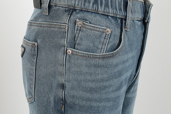 70ef82278250e703a67fd7dc643554c9_1765973224_7285.jpg 70ef82278250e703a67fd7dc643554c9_1765973224_7285.jpg