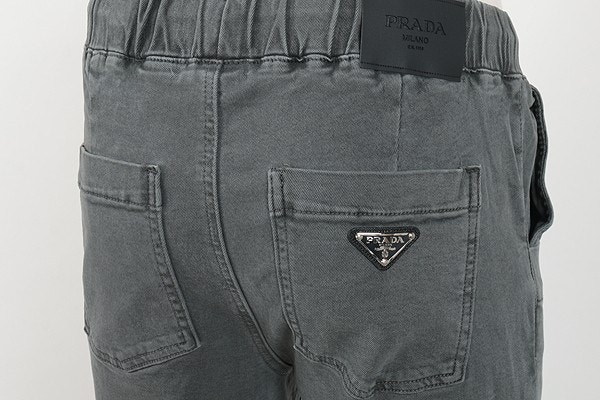 70ef82278250e703a67fd7dc643554c9_1765973350_7244.jpg 70ef82278250e703a67fd7dc643554c9_1765973350_7244.jpg