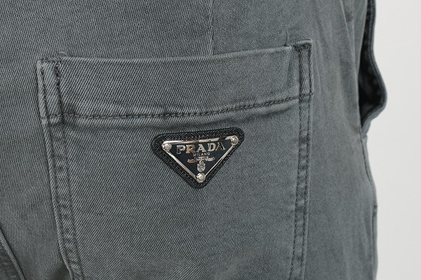 70ef82278250e703a67fd7dc643554c9_1765973350_9066.jpg 70ef82278250e703a67fd7dc643554c9_1765973350_9066.jpg