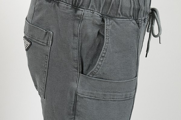 70ef82278250e703a67fd7dc643554c9_1765973351_0939.jpg 70ef82278250e703a67fd7dc643554c9_1765973351_0939.jpg