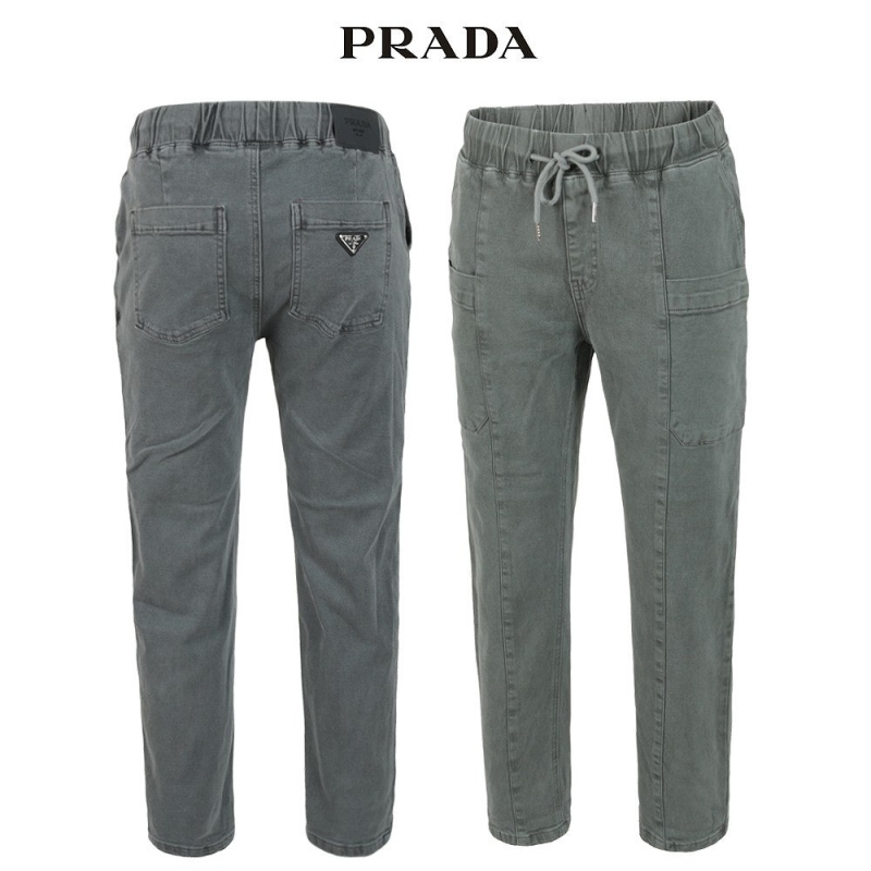 70ef82278250e703a67fd7dc643554c9_1765973351_3074.jpg 70ef82278250e703a67fd7dc643554c9_1765973351_3074.jpg