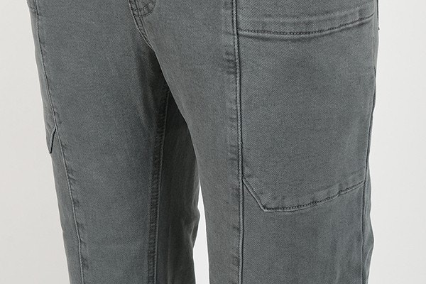 70ef82278250e703a67fd7dc643554c9_1765973351_6181.jpg 70ef82278250e703a67fd7dc643554c9_1765973351_6181.jpg