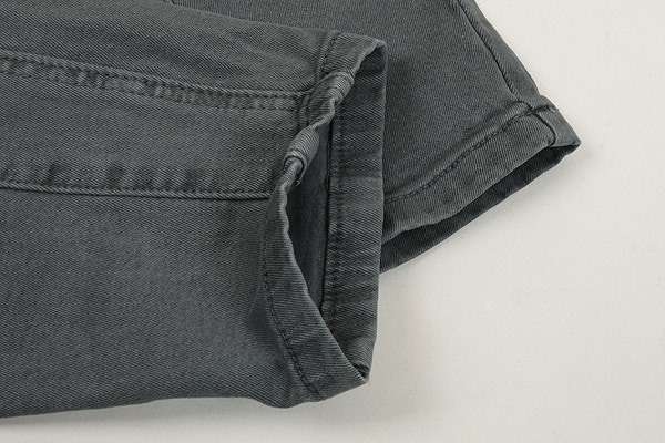 70ef82278250e703a67fd7dc643554c9_1765973351_8055.jpg 70ef82278250e703a67fd7dc643554c9_1765973351_8055.jpg