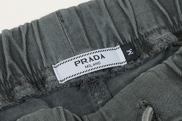 70ef82278250e703a67fd7dc643554c9_1765973352_0303.jpg 70ef82278250e703a67fd7dc643554c9_1765973352_0303.jpg