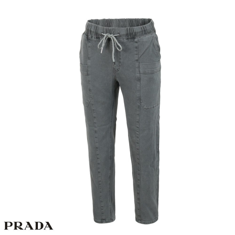 70ef82278250e703a67fd7dc643554c9_1765973353_6067.jpg 70ef82278250e703a67fd7dc643554c9_1765973353_6067.jpg