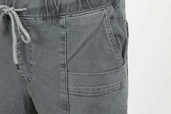 70ef82278250e703a67fd7dc643554c9_1765973354_0895.jpg 70ef82278250e703a67fd7dc643554c9_1765973354_0895.jpg