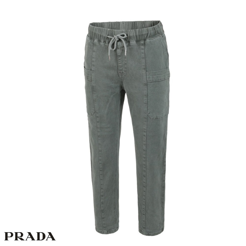 70ef82278250e703a67fd7dc643554c9_1765973354_2743.jpg 70ef82278250e703a67fd7dc643554c9_1765973354_2743.jpg