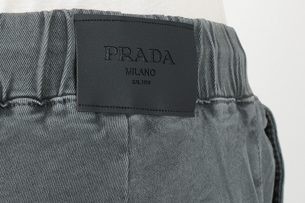 70ef82278250e703a67fd7dc643554c9_1765973354_5725.jpg 70ef82278250e703a67fd7dc643554c9_1765973354_5725.jpg