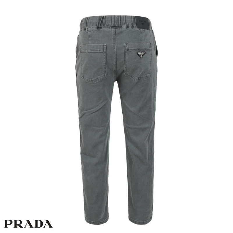 70ef82278250e703a67fd7dc643554c9_1765973354_7653.jpg 70ef82278250e703a67fd7dc643554c9_1765973354_7653.jpg