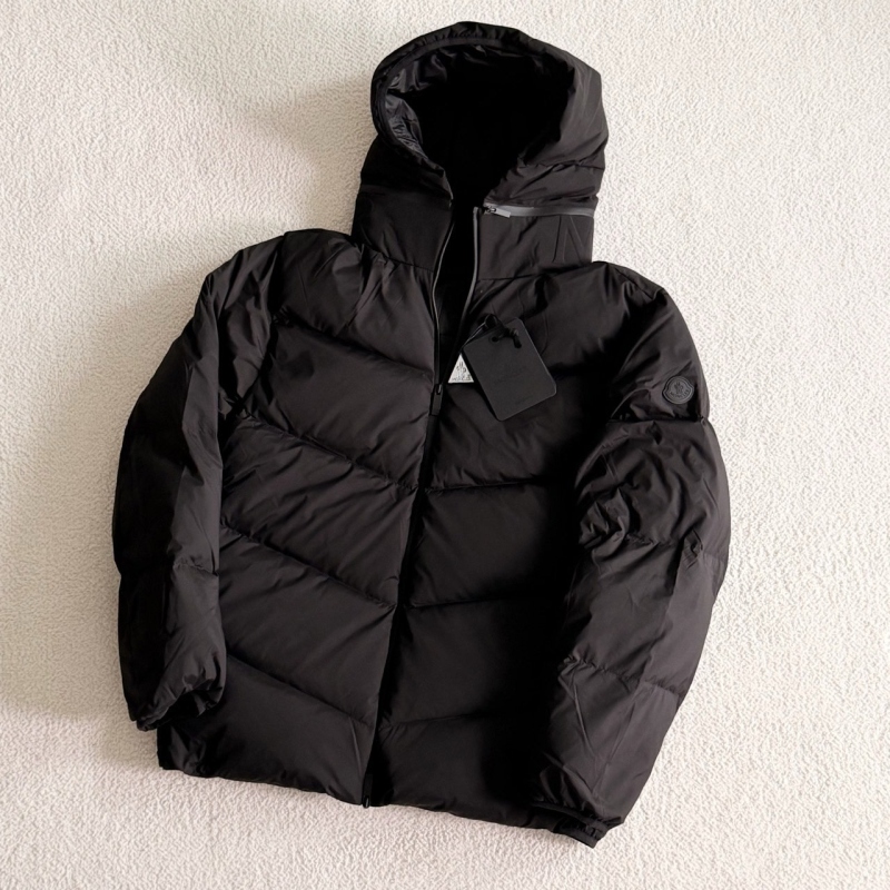 70ef82278250e703a67fd7dc643554c9_1765974930_8485.jpg 70ef82278250e703a67fd7dc643554c9_1765974930_8485.jpg