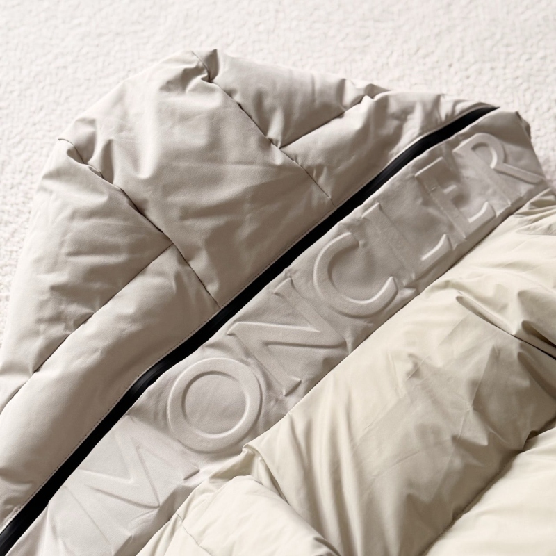 70ef82278250e703a67fd7dc643554c9_1765974931_2802.jpg 70ef82278250e703a67fd7dc643554c9_1765974931_2802.jpg