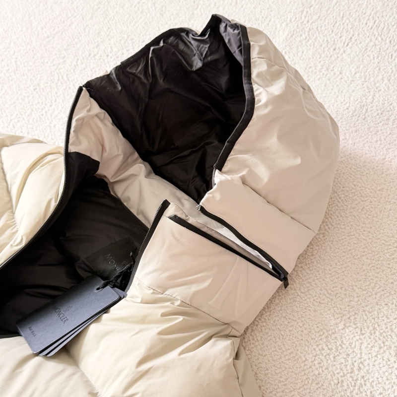 70ef82278250e703a67fd7dc643554c9_1765974933_1741.jpg 70ef82278250e703a67fd7dc643554c9_1765974933_1741.jpg