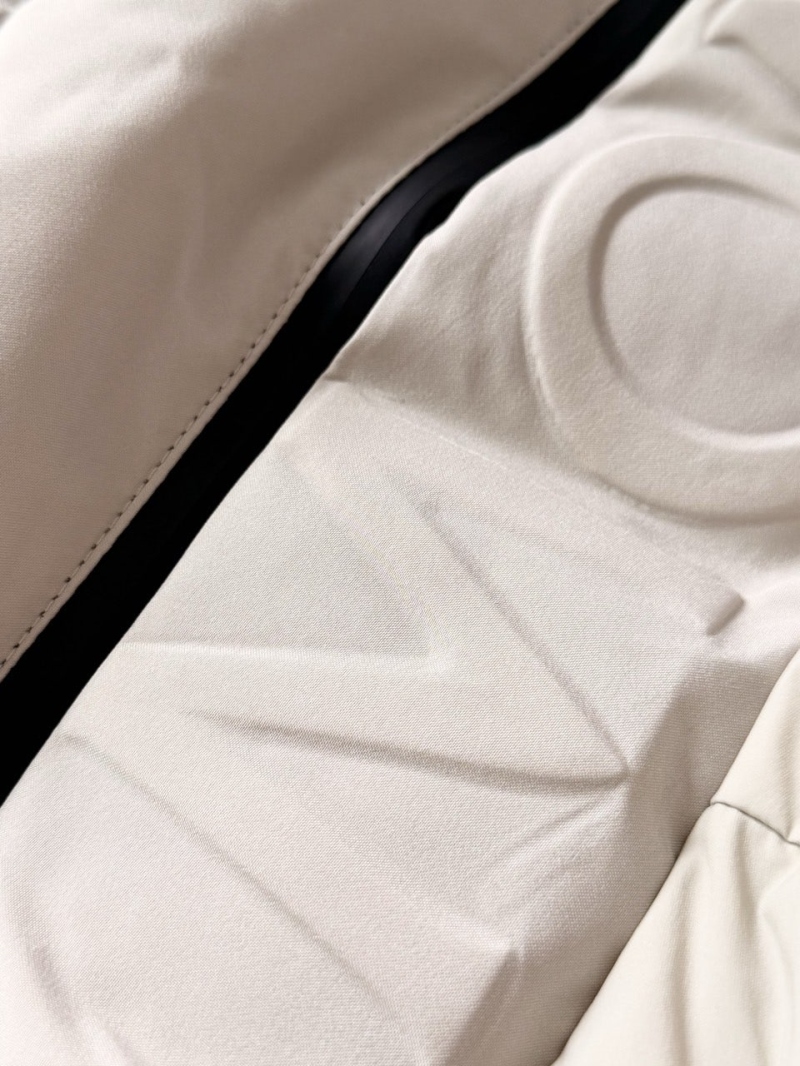 70ef82278250e703a67fd7dc643554c9_1765974933_7111.jpg 70ef82278250e703a67fd7dc643554c9_1765974933_7111.jpg