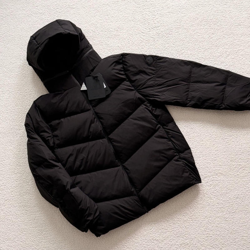 70ef82278250e703a67fd7dc643554c9_1765974934_1757.jpg 70ef82278250e703a67fd7dc643554c9_1765974934_1757.jpg